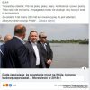 Cesarstwo obietnic