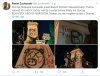 Pomnik Tadeusza Kościuszki przed Białym Domem 