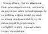 7 policjantów na procesję i wystarczy