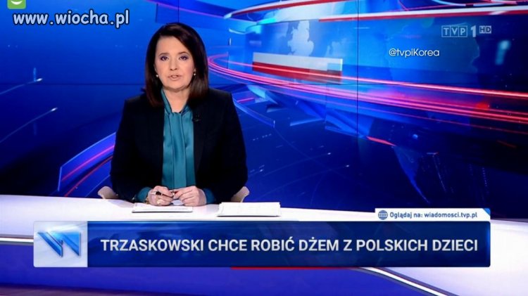 Dzisiaj o 19:30