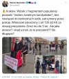 Przekaz dnia
