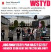 Wstyd