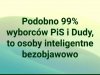 I wszystko jasne