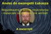 Błogosławieni ci którzy uwierzyli