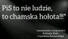 Jednak Duda i Kaczyński