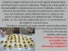 Nowe ognisko koronawirusa na Pomorzu