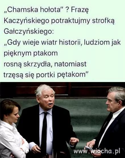 O to,to...