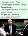 O to,to...