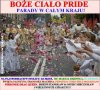Zobaczymy czy