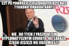 Pisowskie kryształy odporne są na zarazy