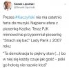 Zero szczęścia 