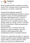Tak jest