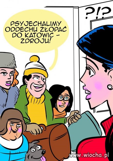 Temat zbędny