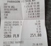 Paragon prosto z nad Bałtyku