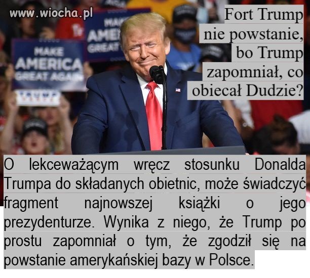 ...i też nas obroni...
