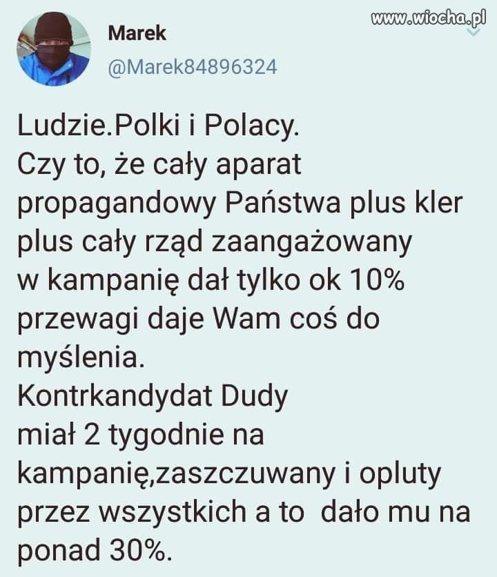 Jeszcze będzie 