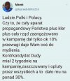 Jeszcze będzie 