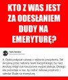Zróbmy to !