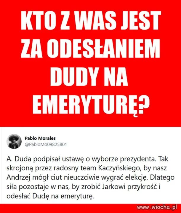 Zróbmy to !