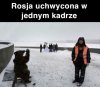 I tak to powoli żyje się w tej Rosji