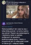 Mnie śmieszy.