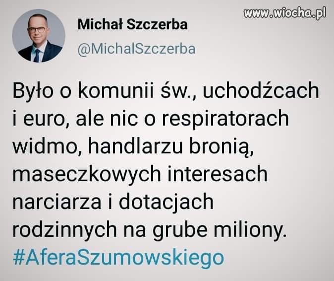Euro, LGBT, religia i uchodźcy 