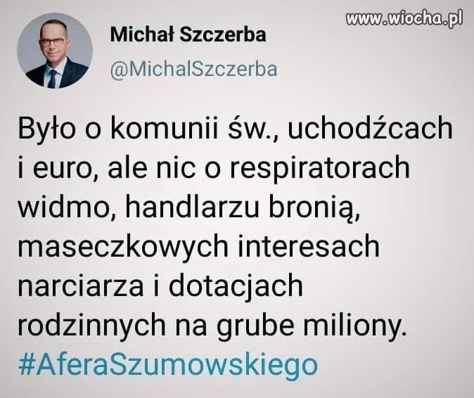 Euro, LGBT, religia i uchodźcy 