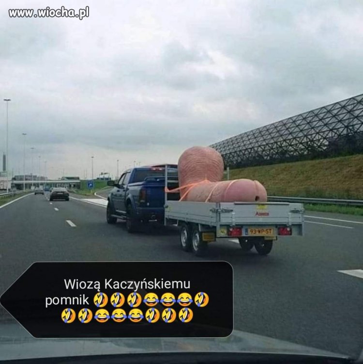 Popiersie 