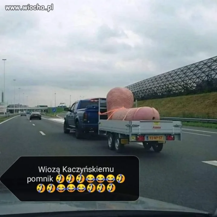 Popiersie 