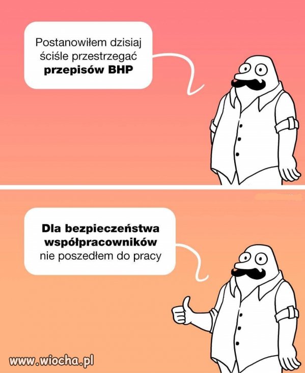 Temat zbędny