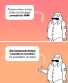 Temat zbędny