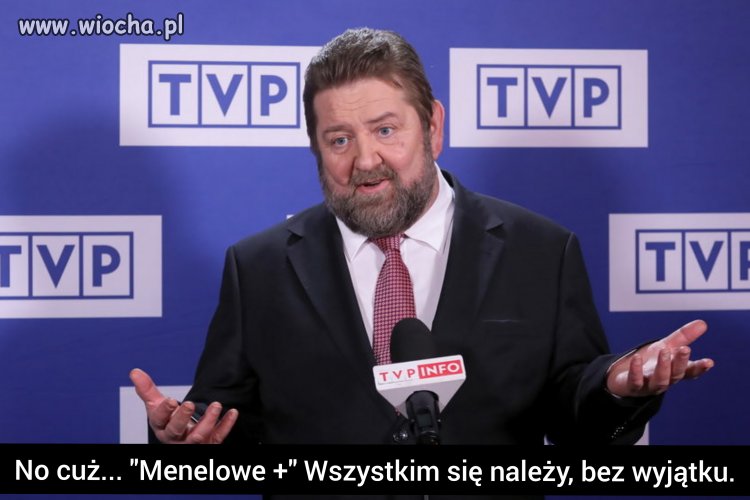 Pomoc dla każdego...
