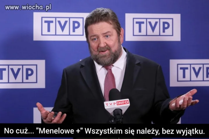 Pomoc dla każdego...