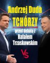 Być może Prezydent obawia się 