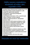 Statystyka