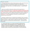 Wróć z USA