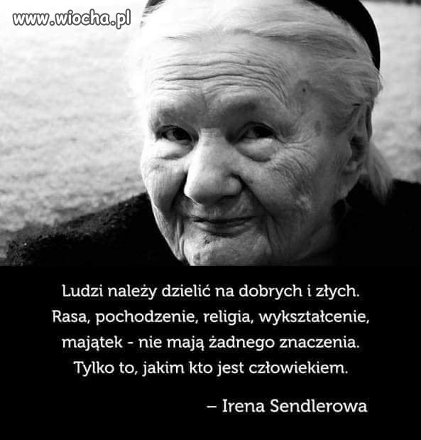 Święte 