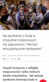 Powiedzieć że to totalna żenada to nie