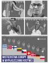 Wyplaszczanie krzywej