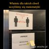 Czegoś nie rozumiecie?