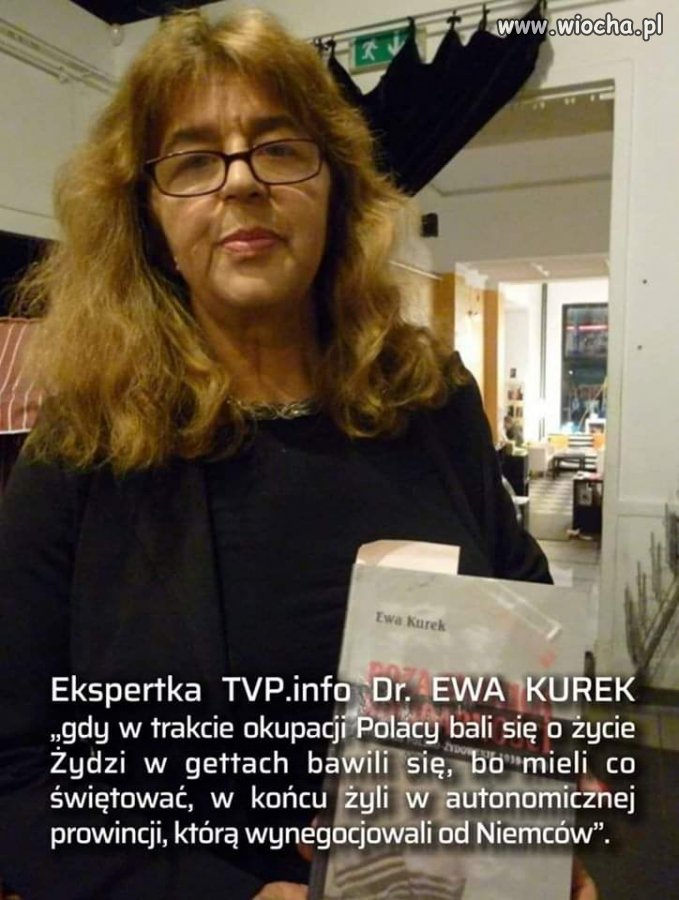 Jaka telewizja
