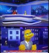 Kurski znowu w zarządzie telewizji.