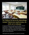 Matura bez egzaminów ustnych to za mało? 