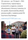 Jakoś mnie to nie dziwi 