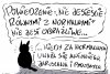 Tytuł zbędny