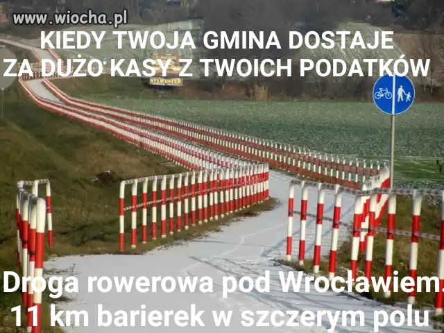 Kiedy rządzą nami geniusze