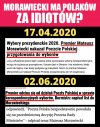 No to jak to w końcu jest?