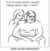Zazdrość Józefa
