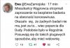 A później w TVP