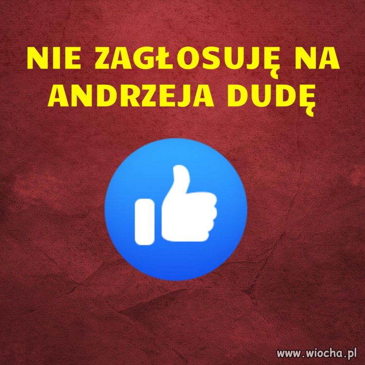 A Ty ?